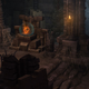 Illustration for article titled Diablo III Update Honors Blizzard Artist Who Died Last Year